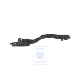 VW Original Longeron - 867803401A