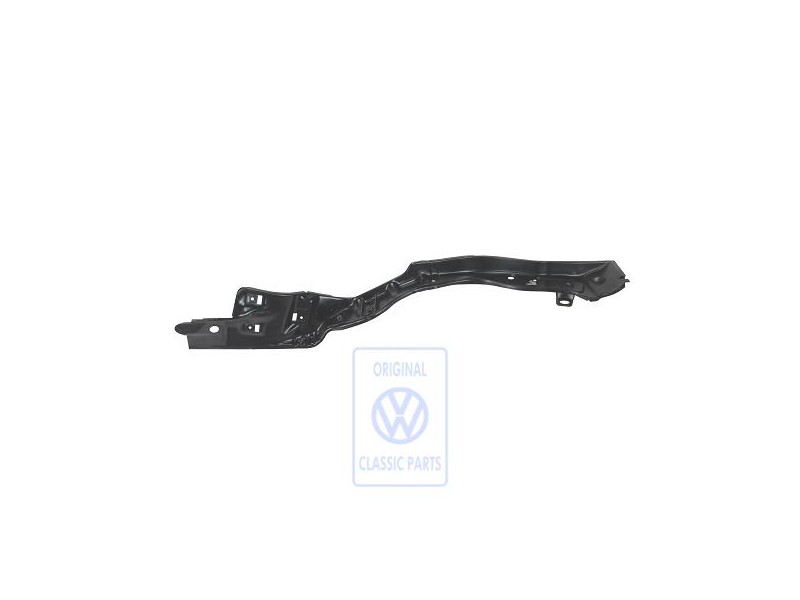 VW Original Longeron - 867803401A