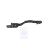 VW Original Longeron - 867803401A