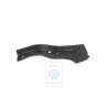VW Original Partie Arriere De Longeron - 867803407
