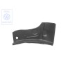 VW Original Tole De Reparation - Longeron - 867803410