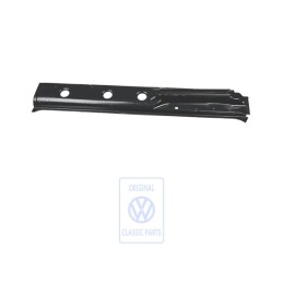 VW Original Bas De Caisse - 867803751