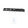 VW Original Bas De Caisse - 867803751