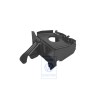 VW Original Palier De Fixation P. Moteur Et Barre Stabilisatrice - 867803933B