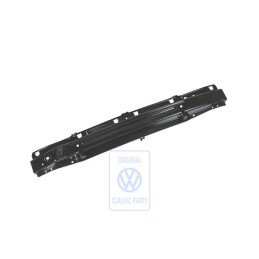 VW Original Traverse - 867805551