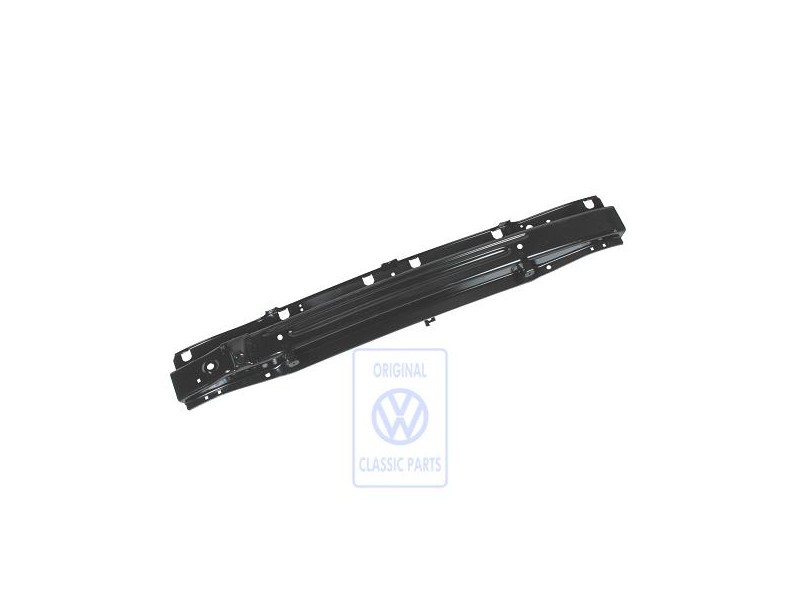 VW Original Traverse - 867805551