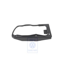 VW Original Logement P. 