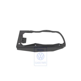 VW Original Logement P. 