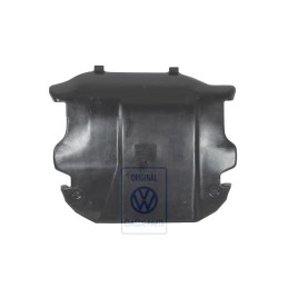 VW Original Tole De Protection Pour Moteur - 867805683