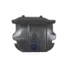 VW Original Tole De Protection Pour Moteur - 867805683