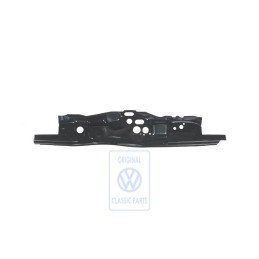 VW Original Allonge Sur Cloison Transvers. 