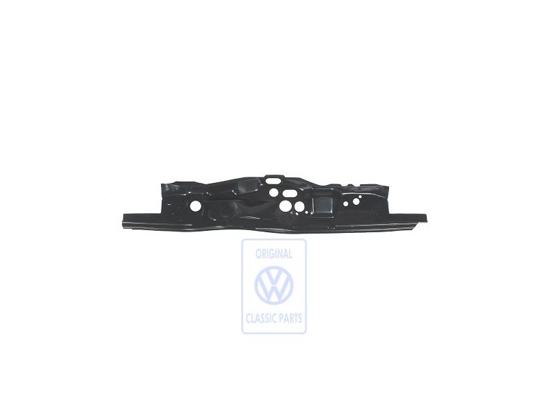 VW Original Allonge Sur Cloison Transvers. 
