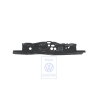 VW Original Allonge Sur Cloison Transvers. 