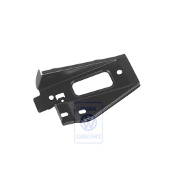 VW Original Appui - 867805873