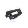 VW Original Appui - 867805873