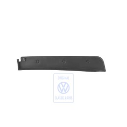 VW Original Cache - 867807233