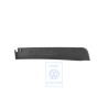VW Original Cache - 867807233