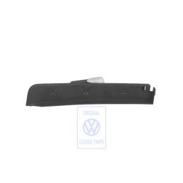 VW Original Cache - 867807234