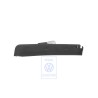 VW Original Cache - 867807234