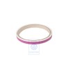 VW Original Bande Decorative Violet - 867807401A G28