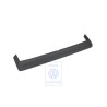 VW Original Cache Graphite - 867807417A GD6