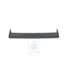 VW Original Cache Graphite - 867807417 GD4