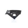 VW Original Gousset - 867809049