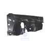VW Original Passage De Roue Avec Longeron - 867809102C