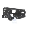VW Original Passage De Roue - 867809108D