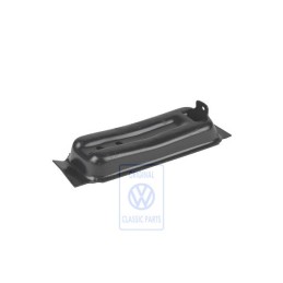 VW Original Renfort De Charniere - 867809211