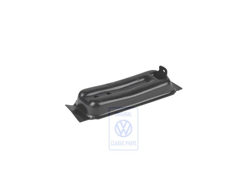 VW Original Renfort De Charniere - 867809211