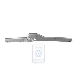 VW Original Allonge - 867809619