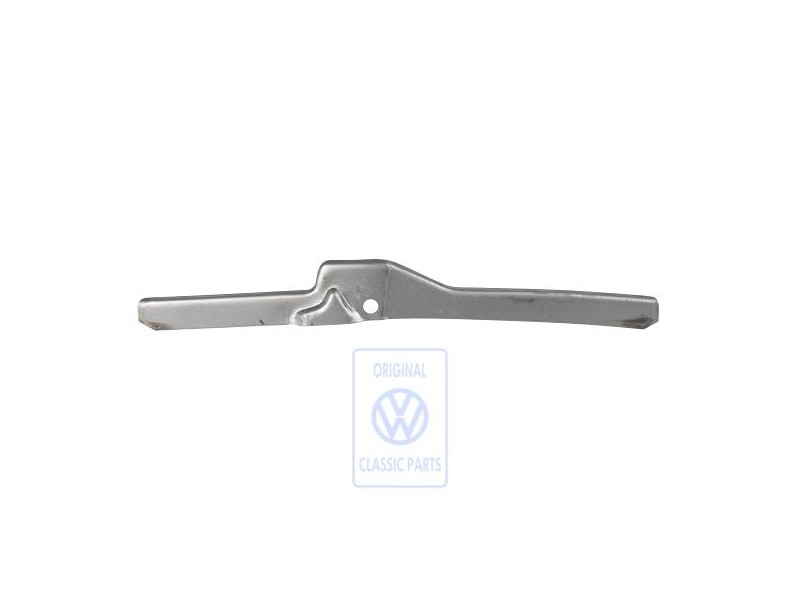 VW Original Allonge - 867809619