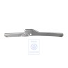 VW Original Allonge - 867809619