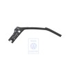 VW Original Section - Colonne A - 867809839