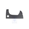 VW Original Tole De Reparation - Panneau Lateral - 867809844