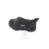 VW Original Coquille De Passage De Roue - 867809852