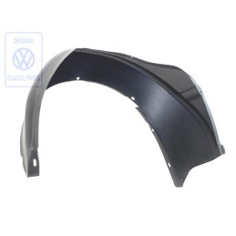 VW Original Coquille De Passage De Roue - 867809961A