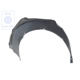 VW Original Coquille De Passage De Roue - 867809962A