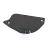 VW Original Cache - 867809983