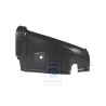 VW Original Jupe Arriere - 867813308