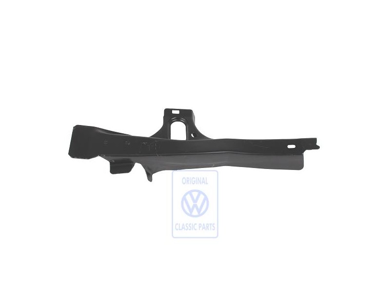 VW Original Renfort De Canal D'Etancheite - 867813335B