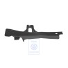 VW Original Renfort De Canal D'Etancheite - 867813335B