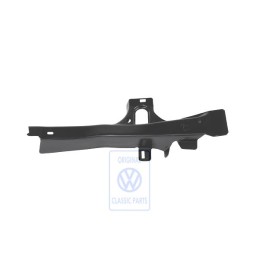 VW Original Renfort De Canal D'Etancheite - 867813336B