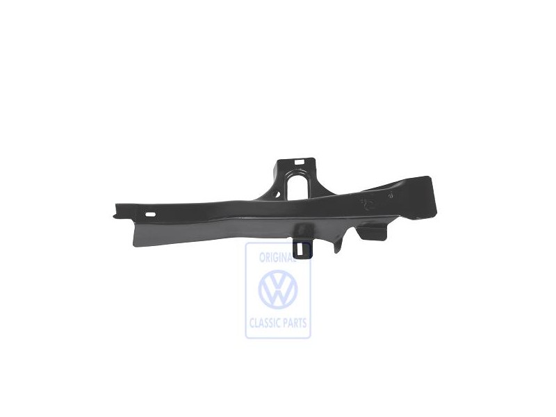 VW Original Renfort De Canal D'Etancheite - 867813336B