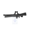VW Original Renfort De Canal D'Etancheite - 867813336B