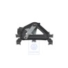 VW Original Regulation Ventilation Et Chauffage - 867819045
