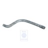 VW Original Flexible Liquide Refroid. 