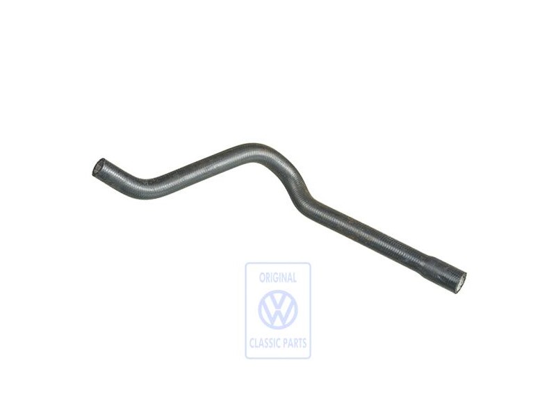 VW Original Flexible Liquide Refroid. 