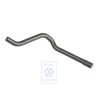 VW Original Flexible Liquide Refroid. 